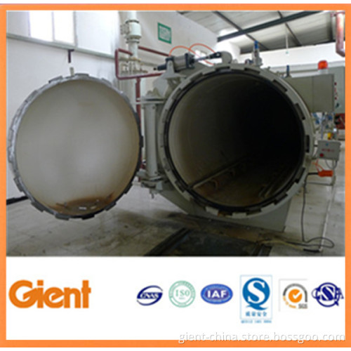 Waste Management (MWS250)